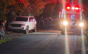 Lo encuentran sin vida adentro de camioneta en Hunucmá Hunucmá muerto
