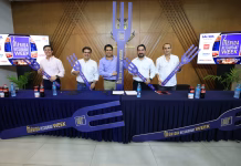 Mérida Restaurant Week vuelve con menús de 199 pesos Mérida Restaurant Week vuelve con menús de 199 pesos