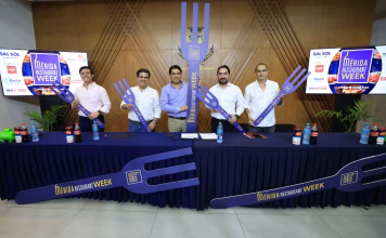 Mérida Restaurant Week vuelve con menús de 199 pesos