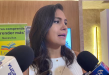 Poder Judicial de Yucatán apuesta por digitalización para reducir rezago Poder Judicial de Yucatán apuesta por digitalización para reducir rezago