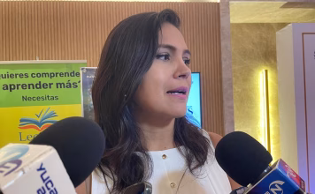Poder Judicial de Yucatán apuesta por digitalización para reducir rezago Poder Judicial de Yucatán apuesta por digitalización para reducir rezago