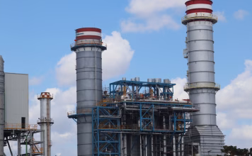 Actividad industrial en Yucatán llega a su máximo desde 2003 Actividad industrial en Yucatán llega a su máximo desde 2003