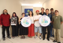 Temporada Olimpo octubre 2026