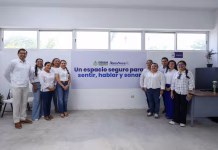 Salud mental en Mérida: AlmaNova amplía sus horarios