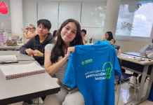Mérida abre laboratorio de innovación social enfocado en inteligencia artificial