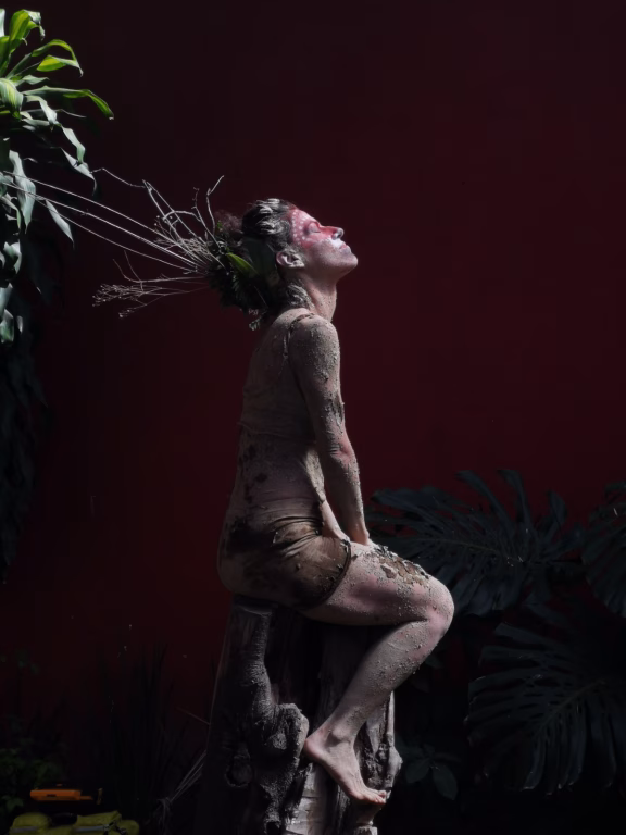 Mujeres en Escena llega a Mérida con nueve propuestas artísticas