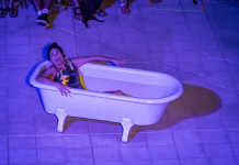 Mujeres en Escena llega a Mérida con nueve propuestas artísticas