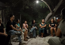 Vecinos de Plan de Ayala Sur denuncian abandono y falta de servicios Vecinos de Plan de Ayala Sur denuncian abandono y falta de servicios