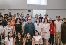 Suic!dio y medios: qué no debe publicarse en una nota periodística