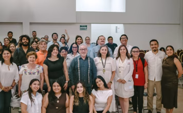 Suic!dio y medios: qué no debe publicarse en una nota periodística Suic!dio y medios: qué no debe publicarse en una nota periodística