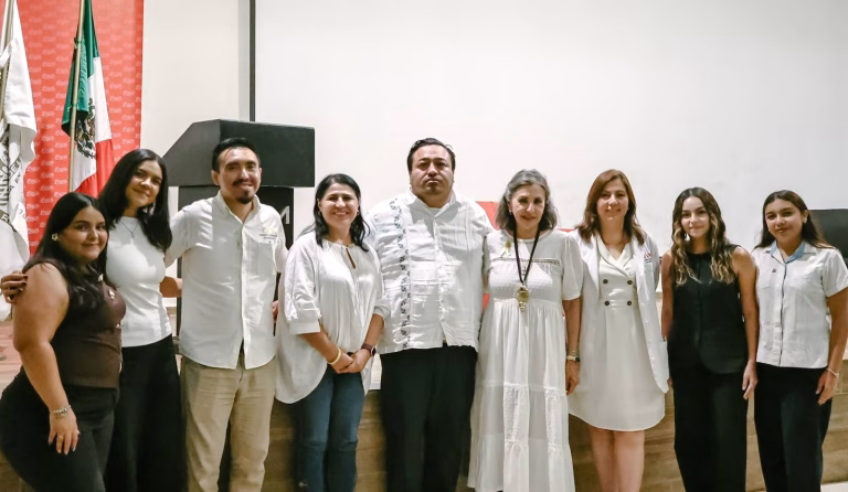 Suic!dio y medios: qué no debe publicarse en una nota periodística