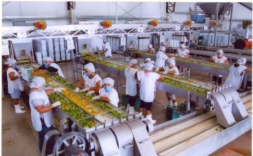 Yucatán anuncia inversiones por 10 mmdp, sin revelar empleos