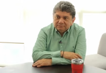 PRI exige plan de atención médica antes del traslado al O’Horán