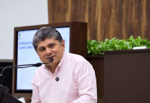 Recorte de $24.31 millones a salud en Yucatán genera alerta