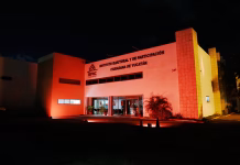 IEPAC