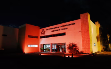 IEPAC