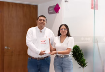 IEPAC admite queja de MC contra Morena por campaña anticipada