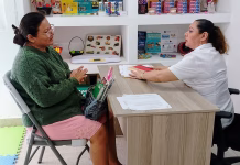 Estigmas sobre salud mental frenan la búsqueda de atención Estigmas sobre salud mental frenan la búsqueda de atención