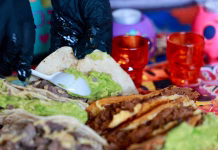 Taco Lover Fest 2026