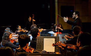 Temporada Olimpo dedica concierto a Armando Manzanero en Mérida