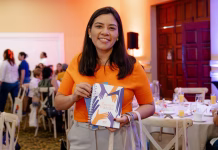 Vida Gómez